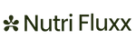 Nutri Fluxx | Password: 123