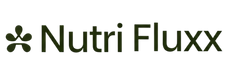 Nutri Fluxx | Password: 123