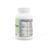 Brain Support Complex Supplement (60 Capsules)