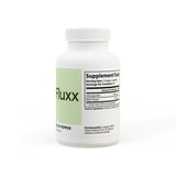 Ashwagandha and Black Pepper Supplement (60 capsules)