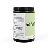 Creatine Monohydrate Supplement (300g, 10.58oz)