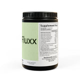 Pre-Workout Supplement, Fruit Punch (204g, 7.1oz)