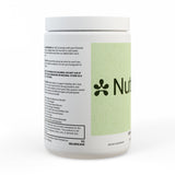 Collagen Peptides Type I & III Supplement (350g, 12.3oz)