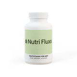 Multivitamin for Men Supplement (60 Capsules)