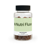 Multivitamin Gummies for Adults (60 Gummies)