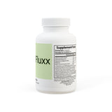 Sleep Supplement (60 Capsules)