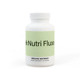 Beetroot Supplement (60 Capsules)