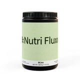 BCAA Supplement, Watermelon (325g, 11.46oz, 45 servings)