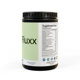 Pre-Workout Supplement, Watermelon (300g, 10.58oz)