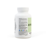 Brain Support Complex Supplement (60 Capsules)