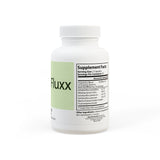 Probiotics Supplement (60 Capsules)