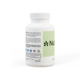 5-HTP Supplement (60 Capsules)