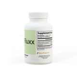 Turmeric with BioPerine® (Black Pepper Fruit Extract) Supplement (60 Capsules)