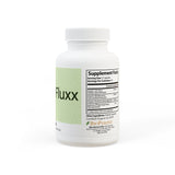 Sea Moss Supplement (60 Capsules)