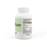 Digestive Enzyme Blend Supplement (60 Capsules)