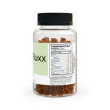 Collagen Gummies (60 Gummies)