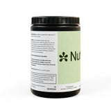 BCAA Supplement, Watermelon (325g, 11.46oz, 45 servings)