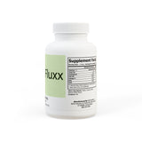 Omega 3 Fish Oil Supplement (60 Softgels)