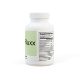 Beetroot Supplement (60 Capsules)