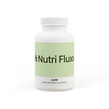 5-HTP Supplement (60 Capsules)