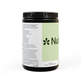 Pre-Workout Supplement, Watermelon (300g, 10.58oz)