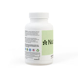 Acai Berry Complex Supplement (60 Capsules)