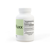 CoQ10 (Ubiquinone) Supplement (30 Capsules)