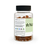 Collagen Gummies (60 Gummies)