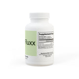 Magnesium Glycinate Supplement (60 Capsules)