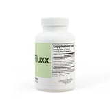 Acai Berry Complex Supplement (60 Capsules)