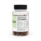 Multivitamin Gummies for Adults (60 Gummies)