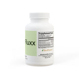 Vitamin K2 + D3 Supplement (60 Capsules)