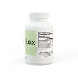 5-HTP Supplement (60 Capsules)