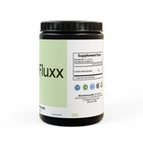 Creatine Monohydrate Supplement (300g, 10.58oz)